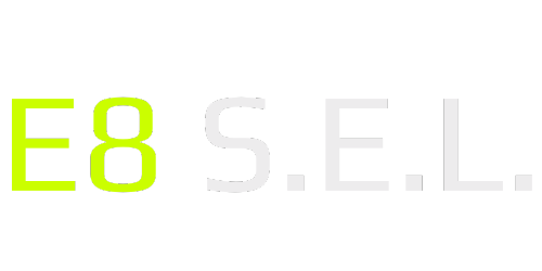 E8 SEL